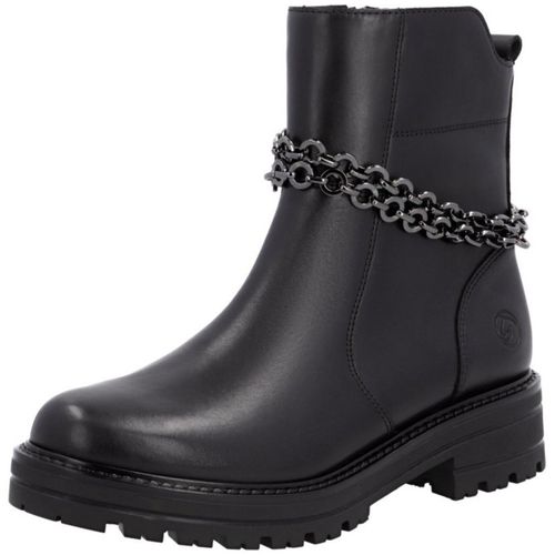 Bottes Remonte - Remonte - Modalova