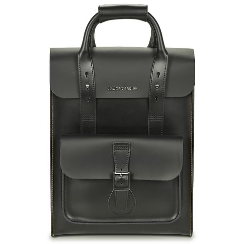 Sac a dos Dr. Martens Backpack - Dr. Martens - Modalova