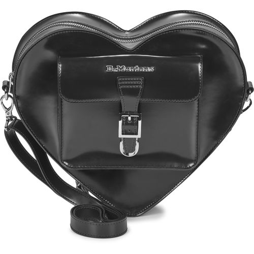 Sac a dos Heart Backpack - Dr. Martens - Modalova