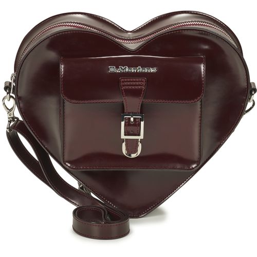 Sac a dos Heart Backpack - Dr. Martens - Modalova