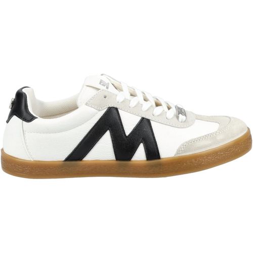 Baskets basses Steve Madden Sneaker - Steve Madden - Modalova