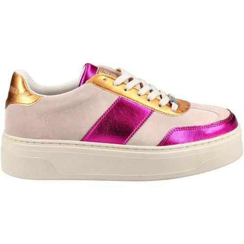 Baskets Steve Madden Sneaker - Steve Madden - Modalova
