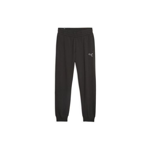 Pantalon Puma Better Essentials - Puma - Modalova