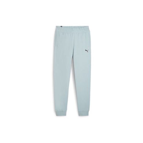 Jogging Puma Better Essentials - Puma - Modalova