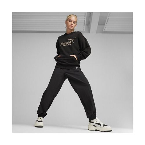 Jogging Puma Ess+ Woven - Puma - Modalova