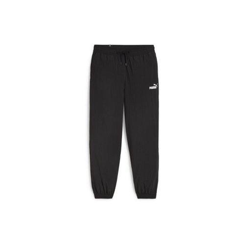 Jogging Puma Ess+ Woven - Puma - Modalova