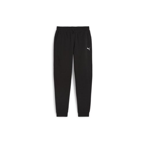 Pantalon Puma Rad, cal - Puma - Modalova