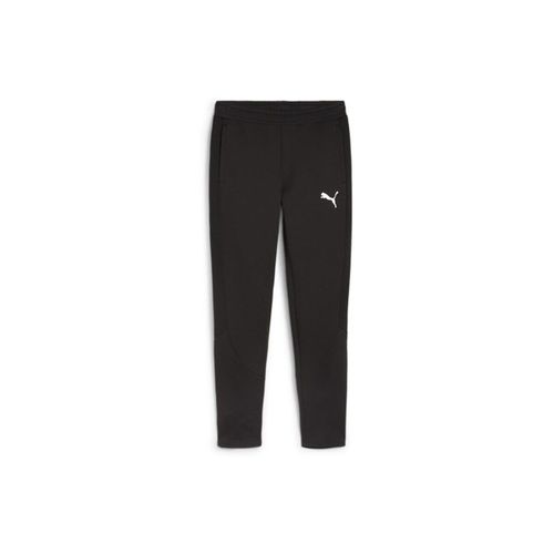 Jogging Puma Evostripe - Puma - Modalova