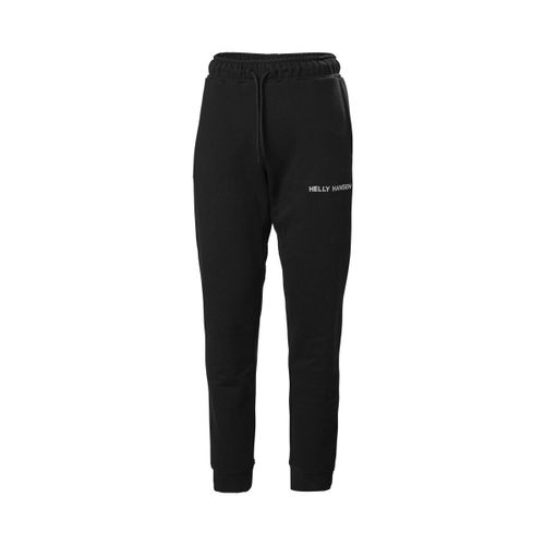 Pantalon Helly Hansen Core - Helly Hansen - Modalova