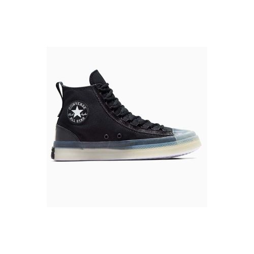Baskets basses Chuck Taylor All Star - Converse - Modalova