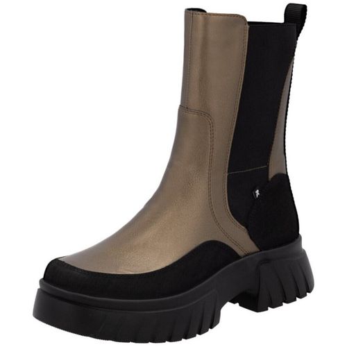 Bottes Rieker - Rieker - Modalova