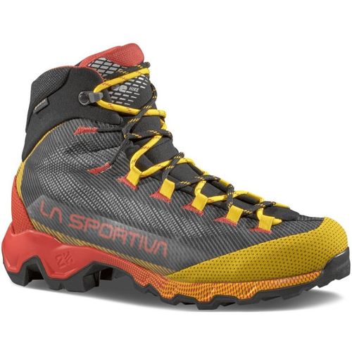 Chaussures La Sportiva - La Sportiva - Modalova