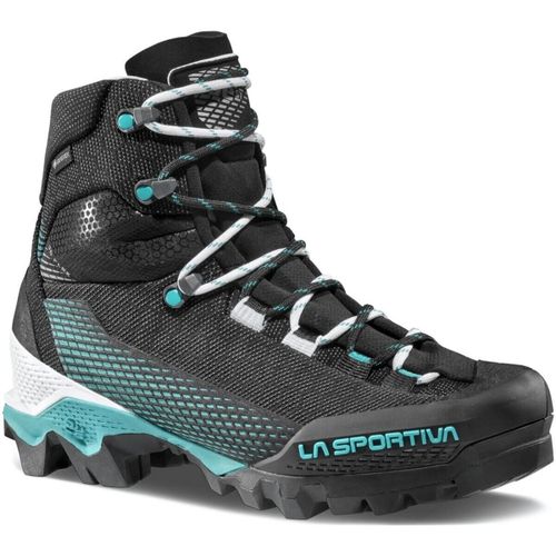Chaussures La Sportiva - La Sportiva - Modalova