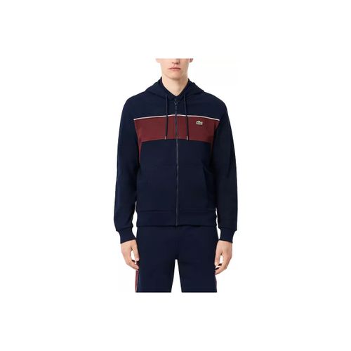 Sweatshirts à capuche hirt - Lacoste - Modalova