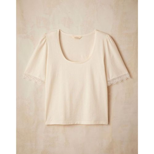 Blouses Maison Lemahieu - Maison Lemahieu - Modalova