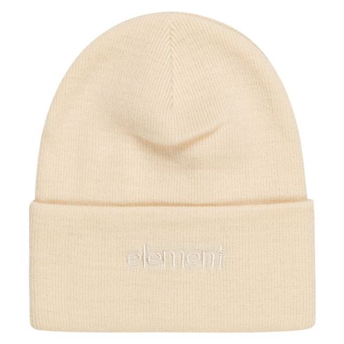 Bonnet Element Dusk 3.0 - Element - Modalova