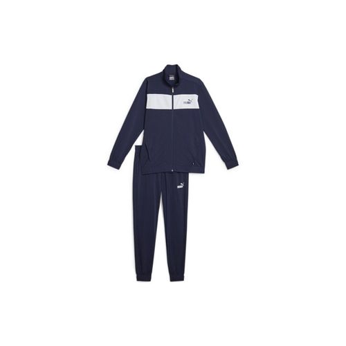 Ensembles de survêtement Puma Poly - Puma - Modalova