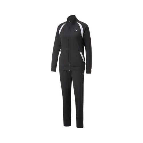Ensembles de survêtement Classic - Puma - Modalova