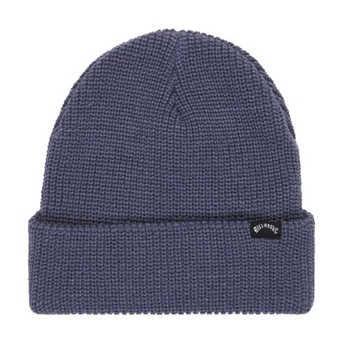 Chapeau Billabong Arcade - Billabong - Modalova