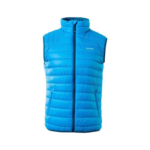 Blouson Hi-Tec Solner - Hi-Tec - Modalova
