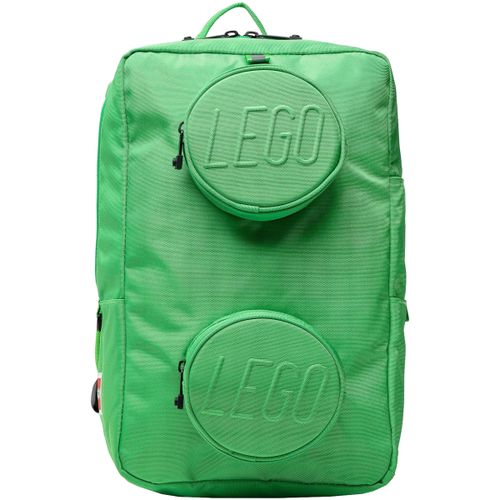 Sac a dos Brick 1x2 Backpack - LEGO Wear - Modalova