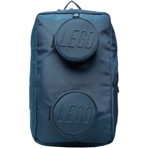 Sac a dos Brick 1x2 Backpack - LEGO Wear - Modalova