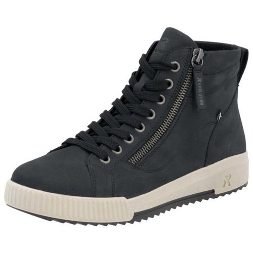 Bottes Rieker - Rieker - Modalova
