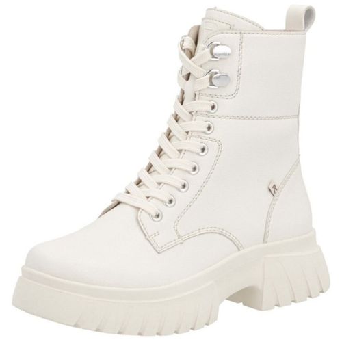 Bottes Rieker - Rieker - Modalova