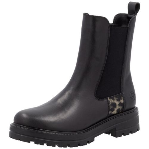 Bottes Remonte - Remonte - Modalova