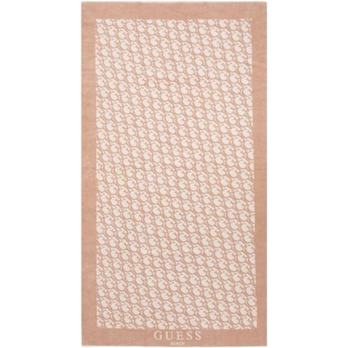 Accessoire sport Guess E4GZ12-SG00P - Guess - Modalova