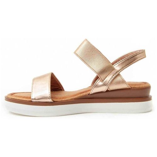Sandales compensées 91068 - Montevita - Modalova