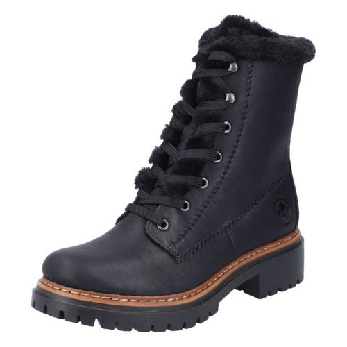 Bottes Rieker - Rieker - Modalova