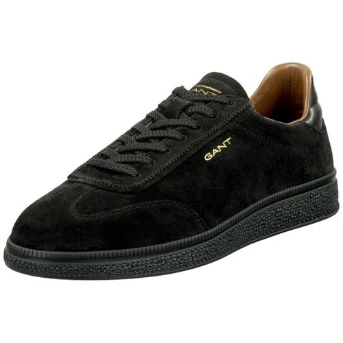Baskets Gant - Gant - Modalova