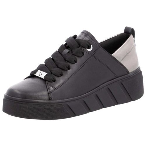 Baskets Rieker - Rieker - Modalova