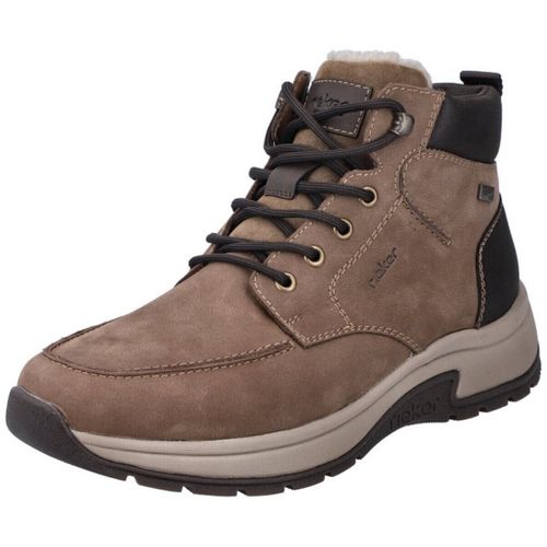 Bottes Rieker - Rieker - Modalova