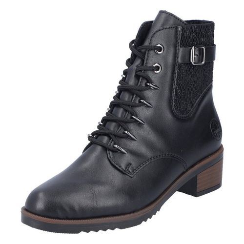 Bottes Rieker - Rieker - Modalova