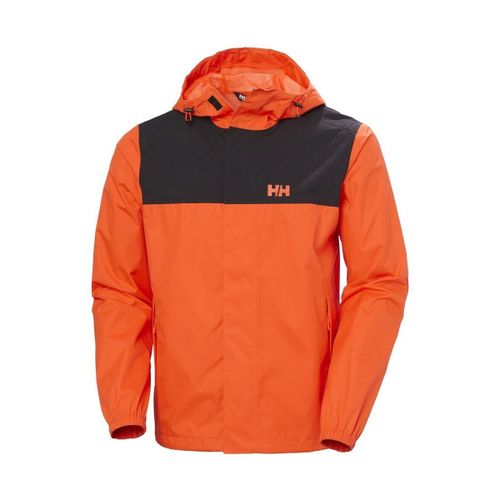 Coupes vent Helly Hansen Vancouver - Helly Hansen - Modalova