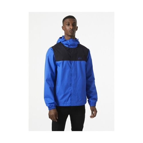 Coupes vent Helly Hansen Vancouver - Helly Hansen - Modalova
