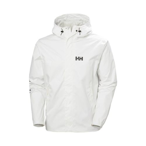 Coupes vent Helly Hansen Ervik - Helly Hansen - Modalova
