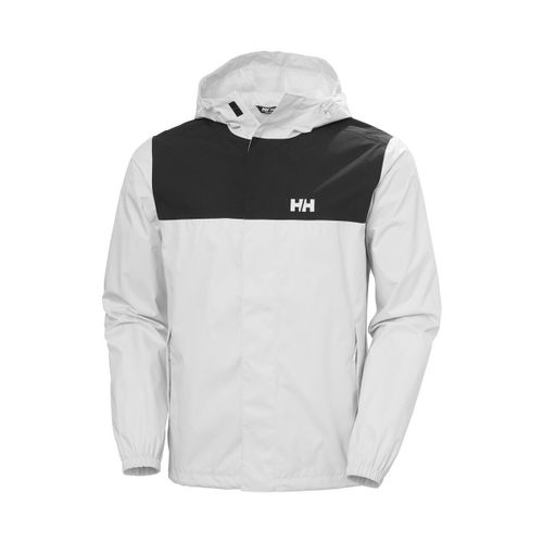 Coupes vent Helly Hansen Vancouver - Helly Hansen - Modalova