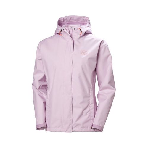 Coupes vent Helly Hansen Seven - Helly Hansen - Modalova