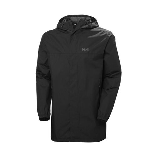 Coupes vent Helly Hansen Vancouver - Helly Hansen - Modalova