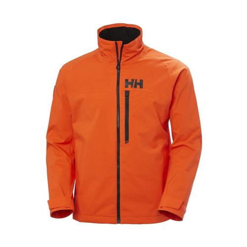 Veste Helly Hansen Racing - Helly Hansen - Modalova