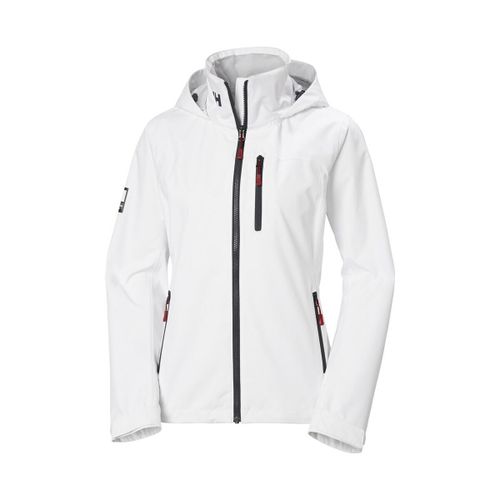 Veste Helly Hansen Crew - Helly Hansen - Modalova