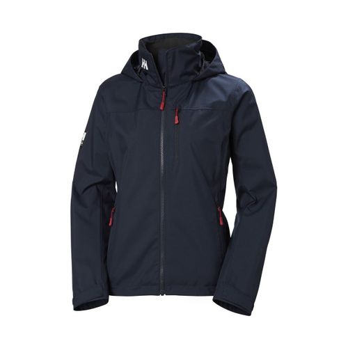 Coupes vent Helly Hansen Crew - Helly Hansen - Modalova