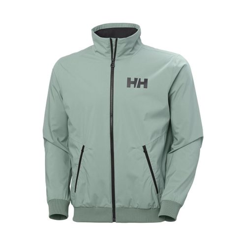 Blouson Helly Hansen Racing Bomber - Helly Hansen - Modalova