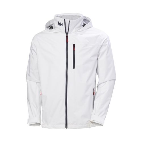 Coupes vent Helly Hansen Crew - Helly Hansen - Modalova