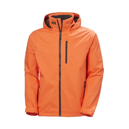 Coupes vent Helly Hansen Crew - Helly Hansen - Modalova