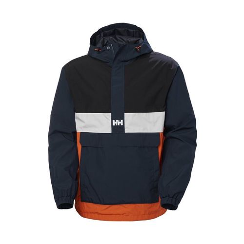 Veste Helly Hansen Play Anorak - Helly Hansen - Modalova