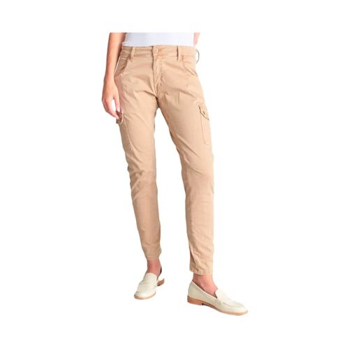 Pantalon cargo Rivera - Le Temps des Cerises - Modalova